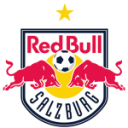 Agenda de Red Bull Salzburg